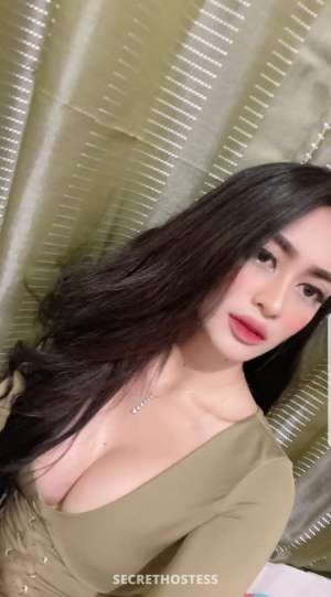 24Yrs Old Escort 167CM Tall Abu Dhabi Image - 3