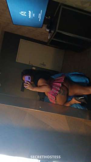 24Yrs Old Escort Queens NY Image - 1