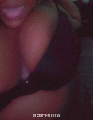 24Yrs Old Escort Queens NY Image - 4