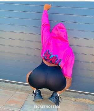 24Yrs Old Escort 125CM Tall Bangalore Image - 3