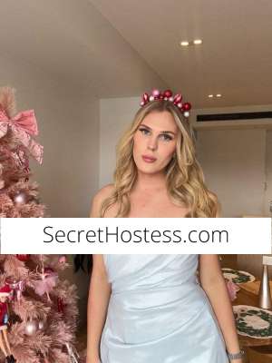 24 year old Escort in Newtown TS Britneyyxxx