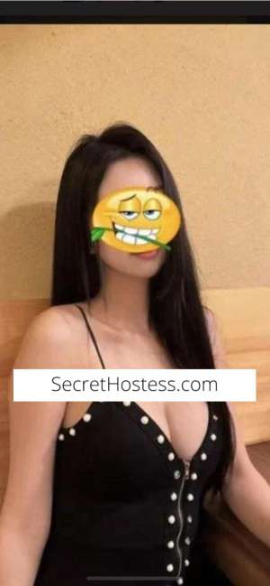24Yrs Old Escort Fremantle Image - 2