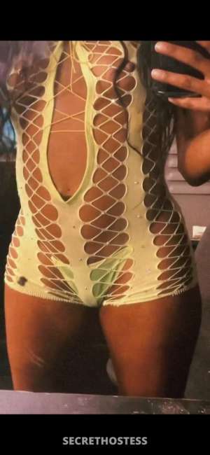 24Yrs Old Escort Frederick MD Image - 1