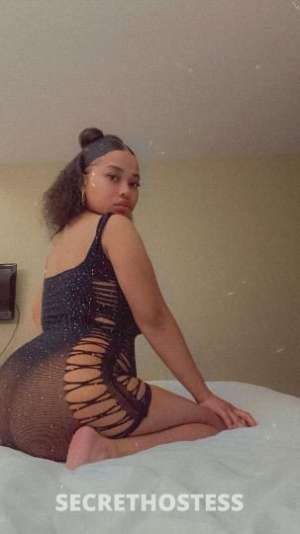 24Yrs Old Escort Minot ND Image - 2