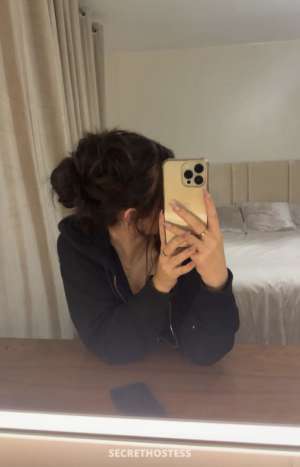 24 year old Escort in Iwakuni Veronica, escort