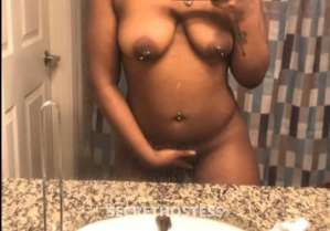 24 year old Escort in Peoria IL 🍭🍫 gfe tasty barbie