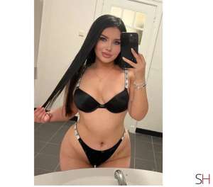 24 year old Latino Escort in County Durham .REAL GIRL.JESSICA.ONLY OUTCALL, Independent