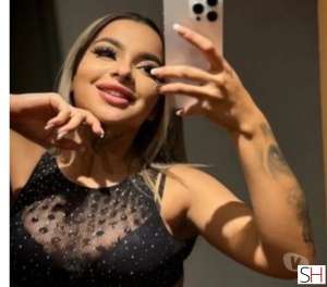 25 year old Escort in Cambridge MARA ❤️🌺OWO 💦🎉PARTY ❤️💋GFE, Independent