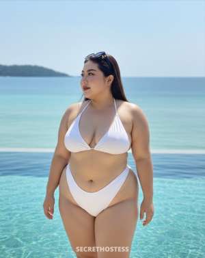 25Yrs Old Escort 165CM Tall Pattaya Image - 1