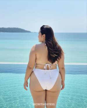 25Yrs Old Escort 165CM Tall Pattaya Image - 2