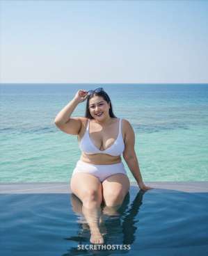 25Yrs Old Escort 165CM Tall Pattaya Image - 3