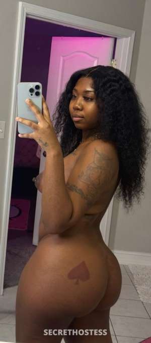 25 year old Escort in Columbus GA no rush