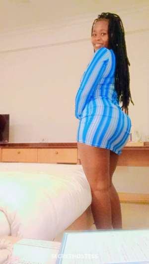 25 year old Escort in Chennai Juicy Sweet Pussy Offered by Horny Girl, escort