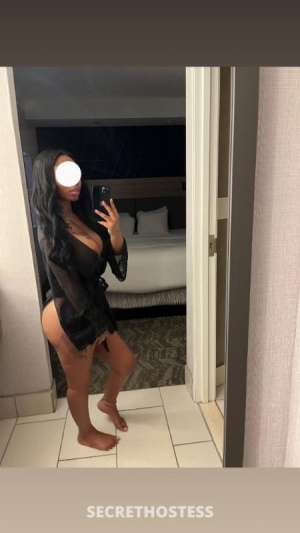 25 year old Escort in Rochester NY NEW IN TOWN Sexy Lexi Incall+ Outcall