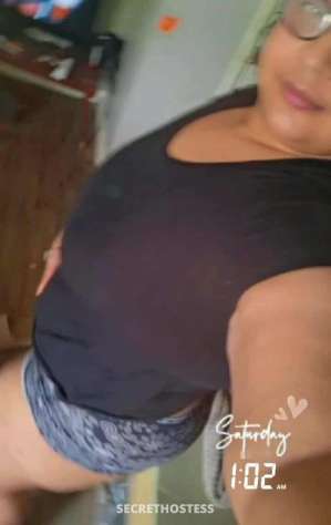 25 year old Escort in Monroe LA Sunday special no bs or weird vibes real and ready actual 