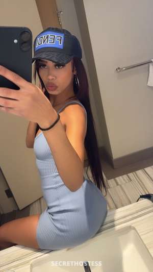 Sexy petite hottie 25 year old Escort in South Jersey NJ