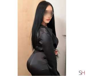 25 year old Latino Escort in Birmingham Classy &amp; Discreet Outcall Companion 💕, 