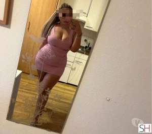 25 year old Romanian Escort in Liverpool BEST BJ.CURVY WHITE GIRL., Independent