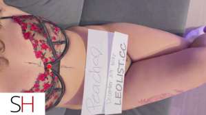 Sweet Peach 26 year old Escort in Burnaby/New Westminster