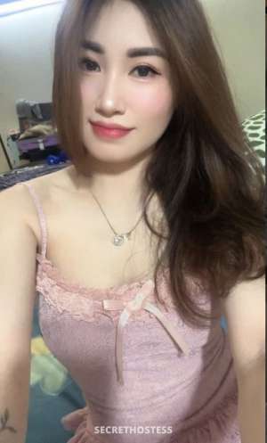 26 year old Asian Escort in Hofuf Agela, escort