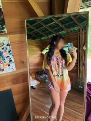 26Yrs Old Escort 170CM Tall Bielefeld Image - 2
