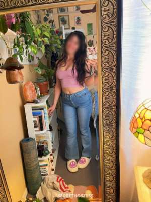 26Yrs Old Escort 170CM Tall Bielefeld Image - 3