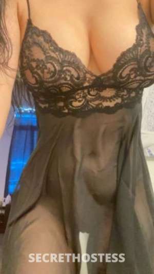 26 year old Colombian Escort in Washington DC Pretty latina hot colombian call me