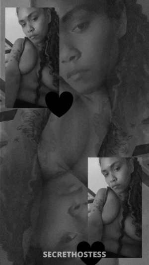 26 year old Cuban Escort in Brooklyn NY Waiting for you baby