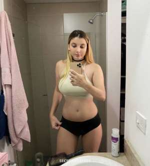 26Yrs Old Escort Cedar Rapids IA Image - 2