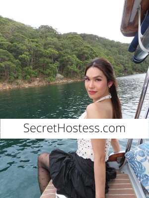 26Yrs Old Escort Sydney Image - 8