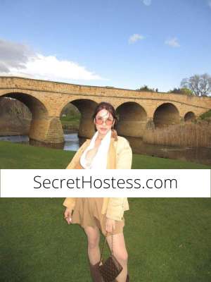 26Yrs Old Escort Sydney Image - 12