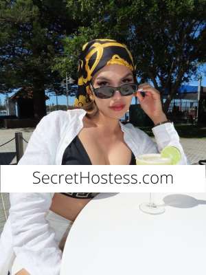 26Yrs Old Escort Sydney Image - 13