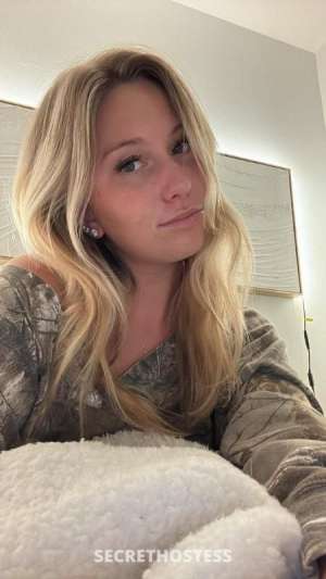 I’m available for both Incall or Outcall 26 year old Escort in Omaha NE