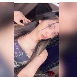 26 year old Indian Escort in Hyderabad Saanam Singh Hyd, escort