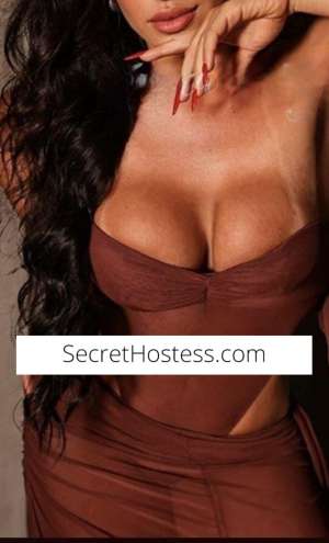 27 year old Australian Escort in Maroochydore Daniella