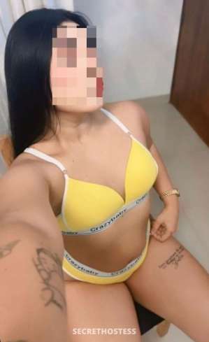 27 year old Colombian Escort in Harrisburg PA Qv 100$ // new exotic colombiana 👄💦available