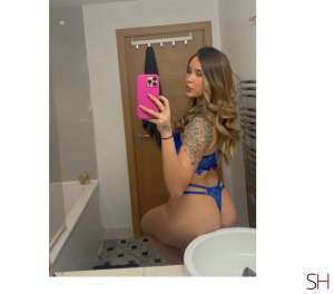 27 year old Colombian Escort in Slough Victoria Colombian of great attributes, Independent