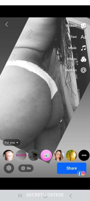 27Yrs Old Escort South Bend IN Image - 1