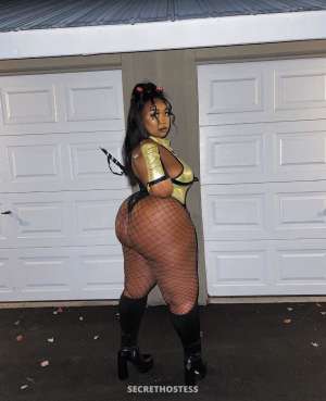 27 year old Escort in Jaipur QUEEN, escort