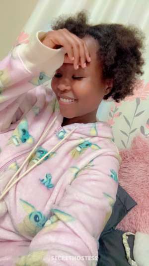 27 year old Escort in Victoria Tamara, escort