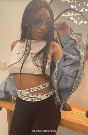 Eliona, escort 27 year old Escort in Al Juffair