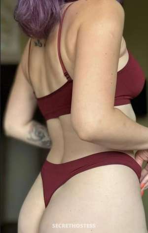 27 year old Escort in Missoula MT 🍓Incall &amp; Outcall always available Now😍✅new 