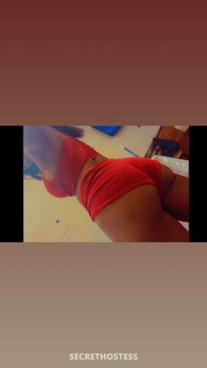 27Yrs Old Escort Texoma TX Image - 0