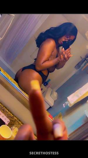 27Yrs Old Escort Texoma TX Image - 2