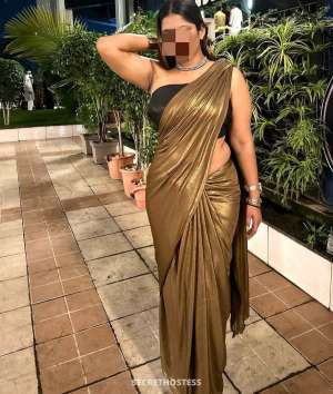 27 year old Indian Escort in Bhopal Cam service...., escort
