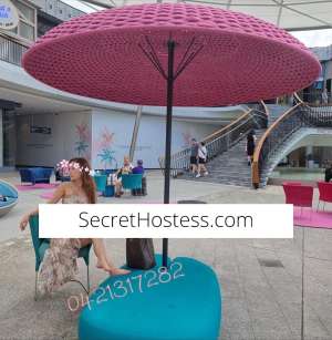 27Yrs Old Escort 47KG Adelaide Image - 10