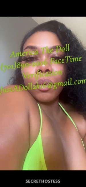 28Yrs Old Escort Minot ND Image - 1