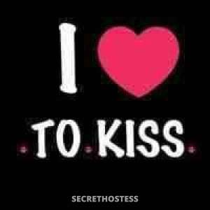 28Yrs Old Escort Minot ND Image - 2