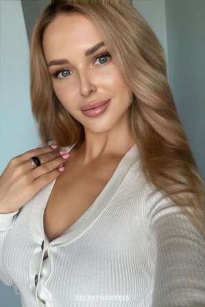 28Yrs Old Escort 170CM Tall Bangkok Image - 1