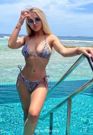 28Yrs Old Escort 170CM Tall Bangkok Image - 3